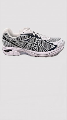 לצפייה במוצר ASICS GEL GT-2160 WHITE BLACK 2026